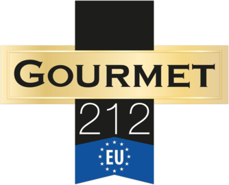 0.Gourmet212-EU (2)